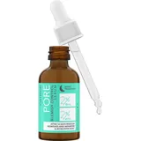 Catrice Pore Blemish Control Serum 30 ml