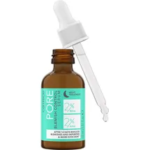 Catrice Pore Blemish Control Serum 30 ml