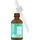 Catrice Pore Blemish Control Serum 30 ml