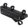 Apidura Expedition Frame Pack Rahmentasche schwarz