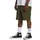 BILLABONG Bermudas Surftrek Transport 19" grün XS