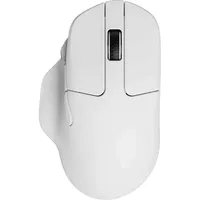 Keychron M7 8K Hz - Gaming Maus