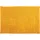 MSV Badteppich Gelb 40 x 60 cm