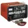 Telwin 807547