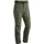 Hosen Regular Grün 102
