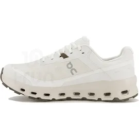 On Cloudvista 2 Waterproof Herren Ice / Pearl 42,5