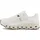 On Cloudvista 2 Waterproof Herren Ice / Pearl 42,5