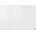 A3 Whiteboard Wandtafel glasklar
