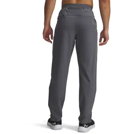 Under Armour Velociti Pro Storm Hosen Grau XXL