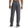 Under Armour Velociti Pro Storm Hosen Grau XXL