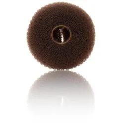 XanitaliaPro Duttkissen Rund Braun Ø 110 mm