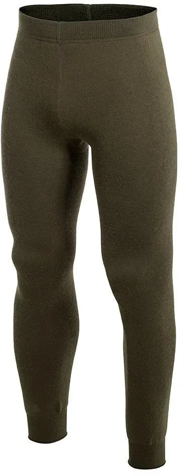 Unterhose 200 g/qm Unisex Pine Green 3XL Unterhose