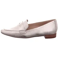 Peter Kaiser Slipper in gold, Gr.: 39
