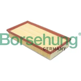Borsehung Luftfilter b12806