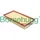 Borsehung Luftfilter b12806