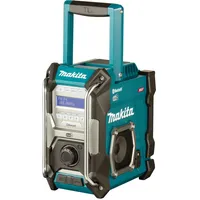 Makita MR004GZ