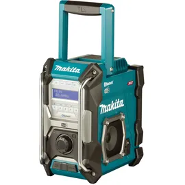 Makita MR004GZ