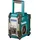 Makita MR004GZ