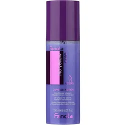 Fanola No Yellow Bi-Phase Leave in Conditioner 150 ml