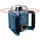 Bosch Rotationslaser GRL 400 H