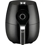 DCG FR3505N - Heißluftfritteuse 5.2 l