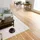 IROBOT Roomba i7+ 7550