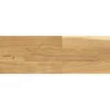 Living by Haro Parkett Schiffsboden Eiche Naturöl TopConnect 220 cm
