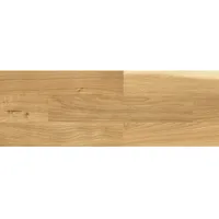Living by Haro Parkett Schiffsboden Eiche Naturöl TopConnect 220 cm