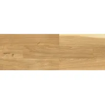 Living by Haro Parkett Schiffsboden Eiche Naturöl TopConnect 220 cm