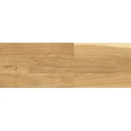 Living by Haro Parkett Schiffsboden Eiche Naturöl TopConnect 220 cm
