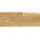 Living by Haro Parkett Schiffsboden Eiche Naturöl TopConnect 220 cm