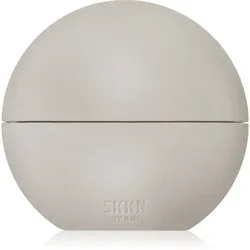 SKKN BY KIM Home accessories Round Container  1 St.