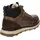 s.Oliver Herren Cognac 41
