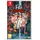 Fate/Samurai Remnant - Edition - PEGI (Nintendo Switch)