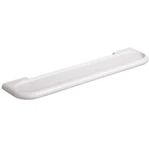 Hewi 477 Ablage 477.03.100 98,