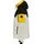 ICEPEAK Edgerton 202 Dampf 202 Dampf 52