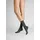 Hudson Socken-Set 2-Paar Grau 35-38
