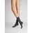 Hudson Socken-Set 2-Paar Grau 35-38