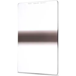 NiSi Horizon Nano IR GND(16) 1.2 100x150mm
