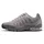 Nike Air Max Invigor Print (gs), Ah5261 001, - 38.5