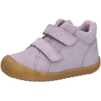 LICO Jungen Unisex Kinder Kalani Lauflernschuhe, lila 26
