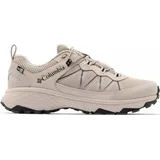 Columbia Peakfreak Rush Outdry Wanderschuhe - Soft Taupe / Black - EU 43