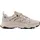 Columbia Peakfreak Rush Outdry Wanderschuhe - Soft Taupe / Black - EU 43