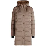 GIL BRET Damen Jacke | 42