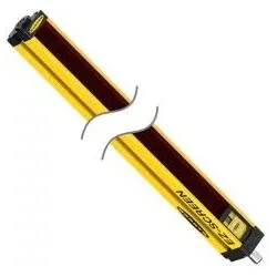 TURCK Sender SLSE30-1650Q5