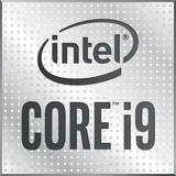 Intel Core i9-10900F, 10x 2.80GHz, boxed, 1200,