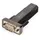 Digitus USB 2.0 Serieller Adapter