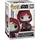 Funko Star Wars Jedi: Fallen Order Merrin Nightsister Special Edition