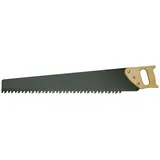Dönges Gasbetonsäge HW bestückt für Ytong Blattlänge 700 mm
