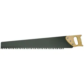 Dönges Gasbetonsäge HW bestückt für Ytong Blattlänge 700 mm